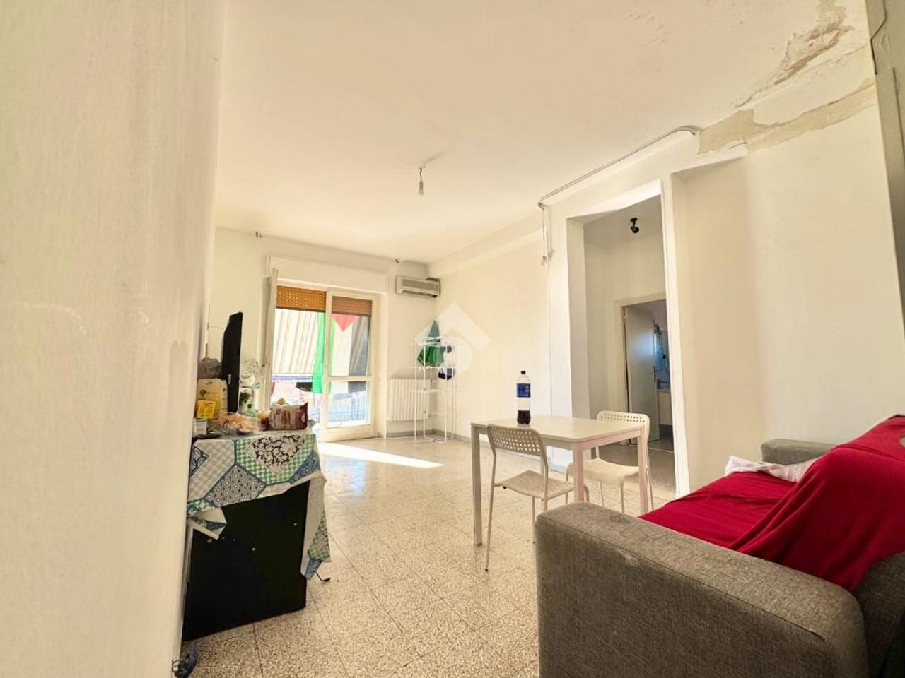 appartamento in vendita a Bari in zona Japigia