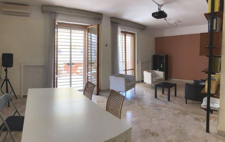 appartamento in vendita a Bari in zona San Pasquale