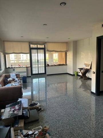 appartamento in vendita a Bari in zona Poggiofranco