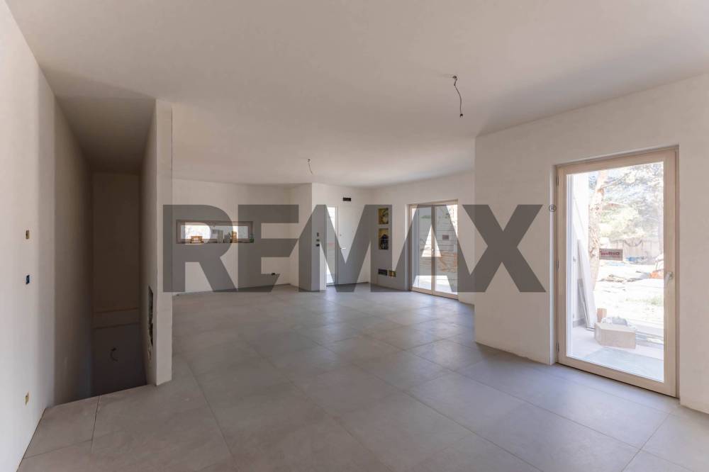 casa indipendente in vendita a Bari in zona Santo Spirito