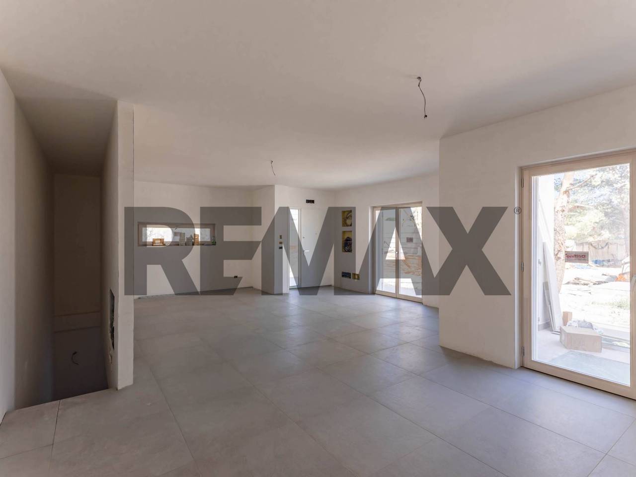 casa indipendente in vendita a Bari in zona Santo Spirito