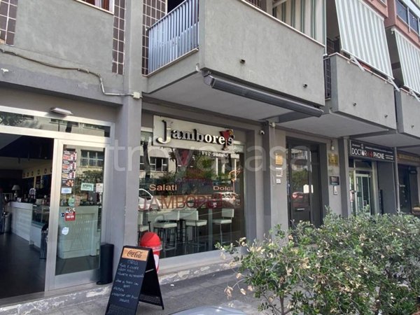 appartamento in vendita a Bari in zona San Pasquale