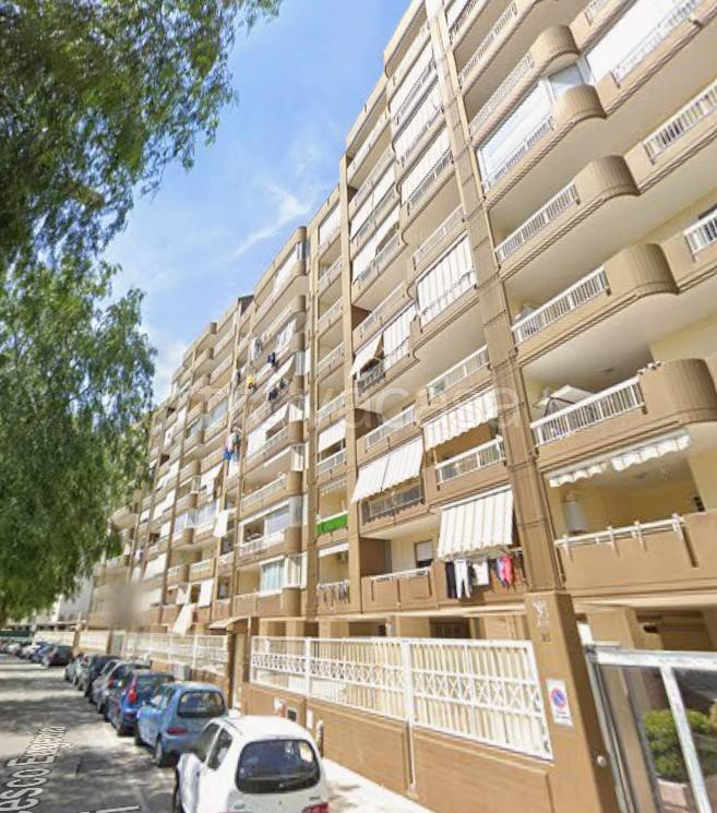 appartamento in vendita a Bari in zona San Paolo