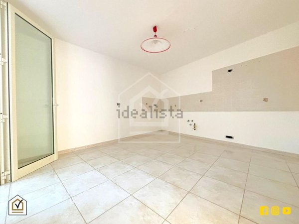 appartamento in vendita a Bari in zona Carbonara