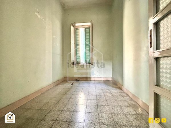appartamento in vendita a Bari in zona Carbonara