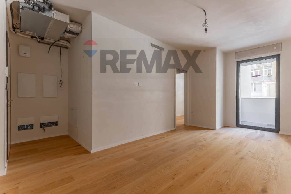appartamento in vendita a Bari in zona Murat