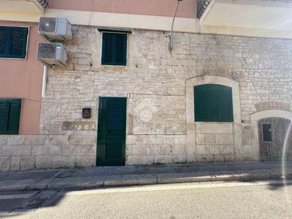immagine annuncio 0 di 15