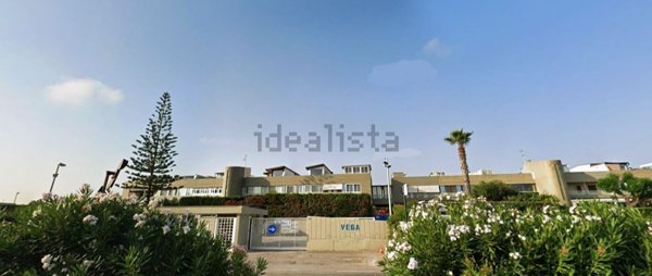 appartamento in vendita a Bari in zona Torre a Mare