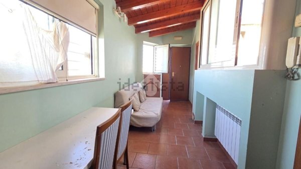 appartamento in vendita a Bari in zona Carrassi