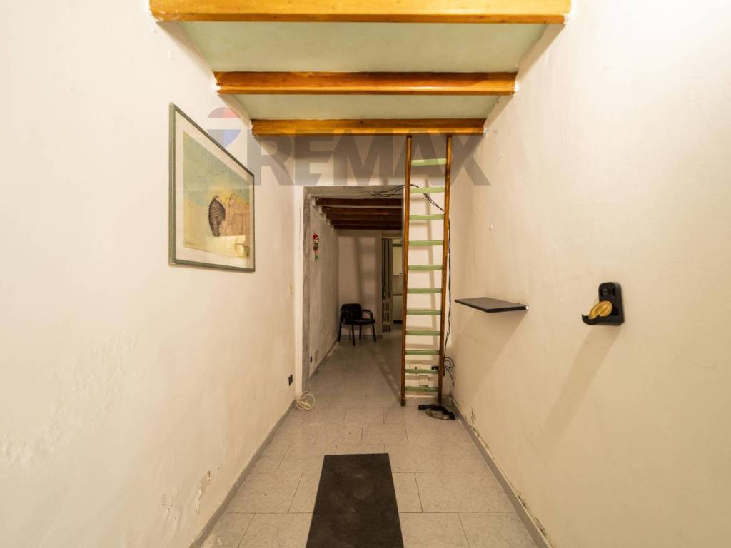 appartamento in vendita a Bari in zona Madonnella