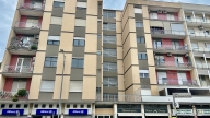 appartamento in vendita a Bari in zona Picone