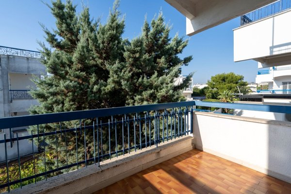 casa indipendente in vendita a Bari in zona Torre a Mare