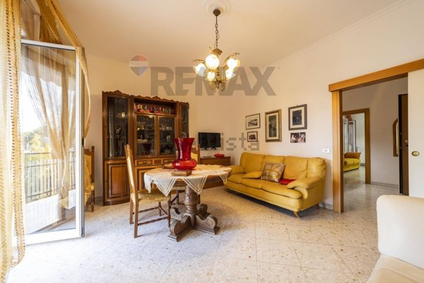 appartamento in vendita a Bari in zona Picone