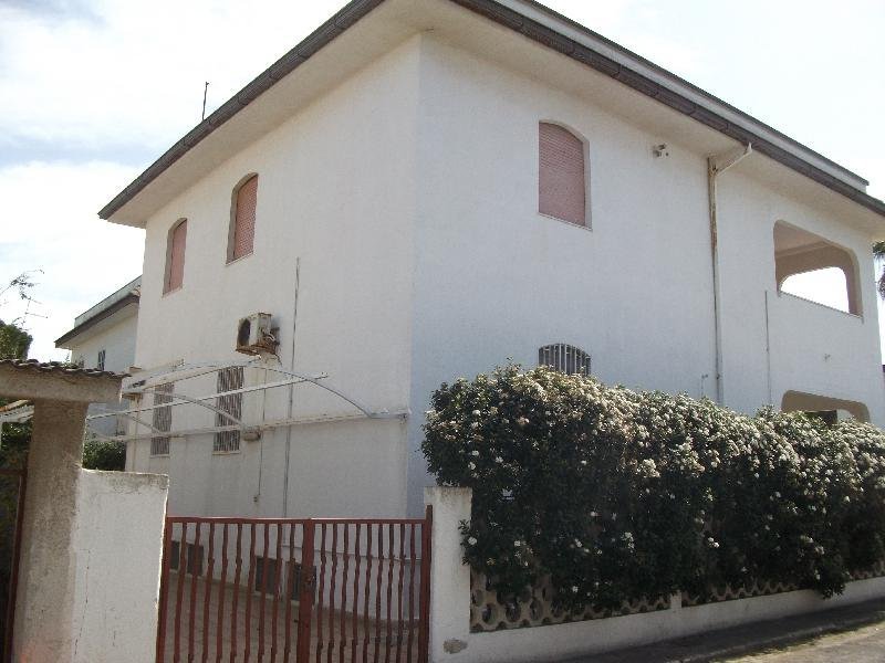 casa indipendente in vendita a Bari