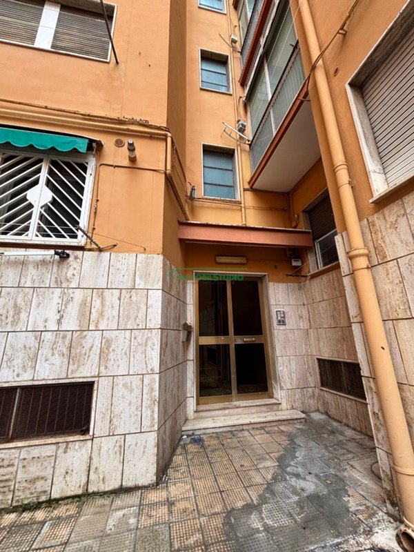 appartamento in vendita a Bari in zona San Pasquale