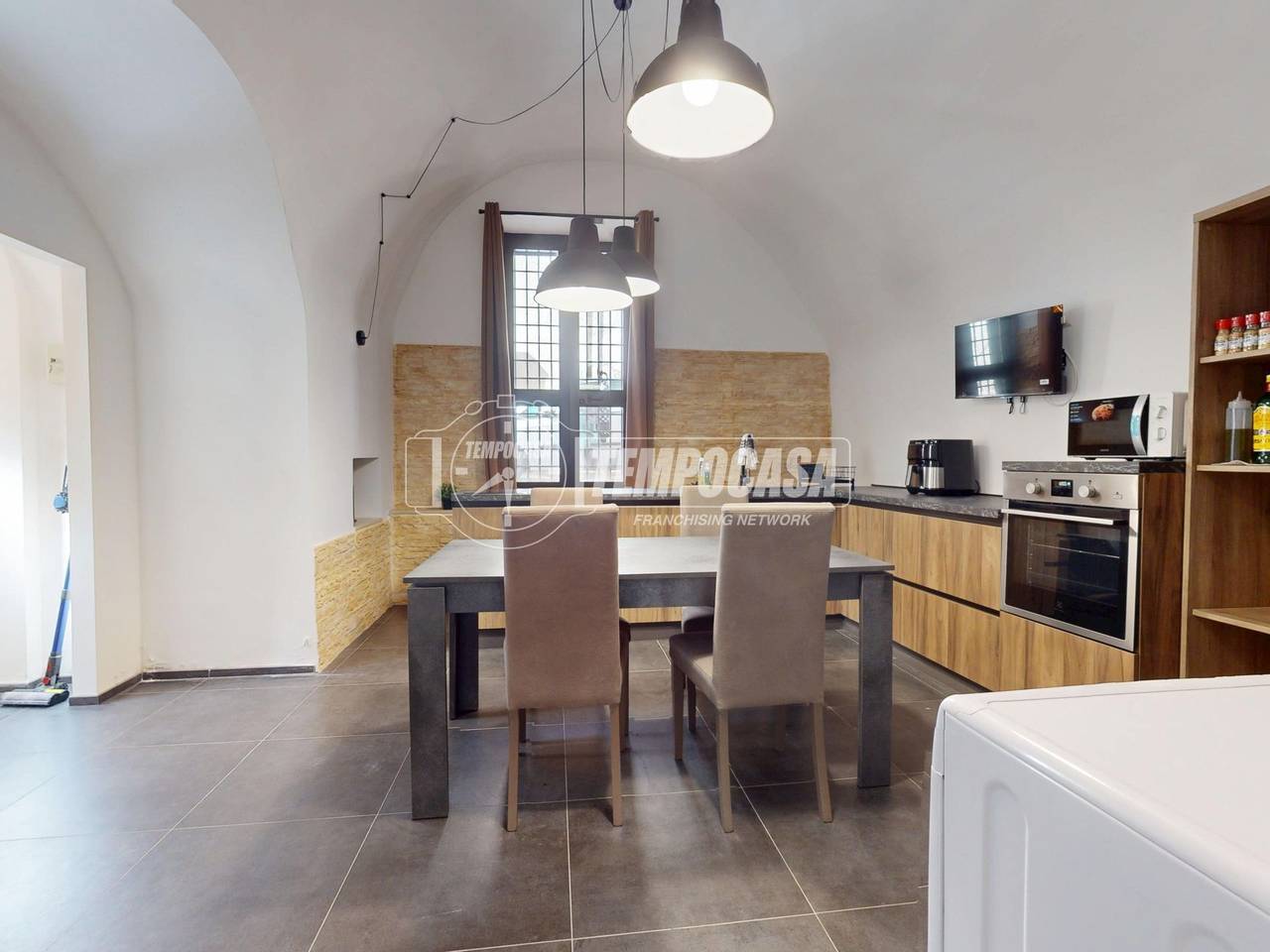 casa indipendente in vendita a Bari in zona Ceglie del Campo