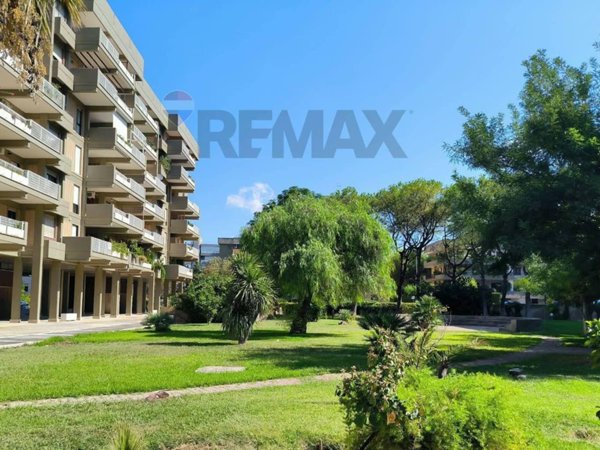 appartamento in vendita a Bari in zona Poggiofranco