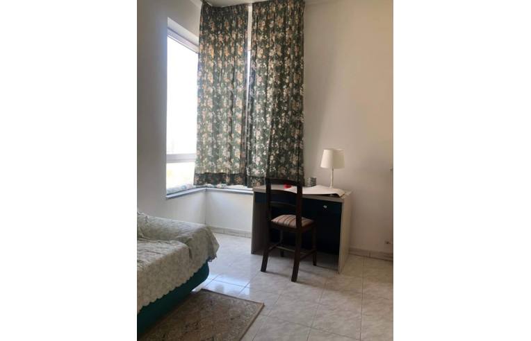 casa indipendente in vendita a Bari in zona Poggiofranco