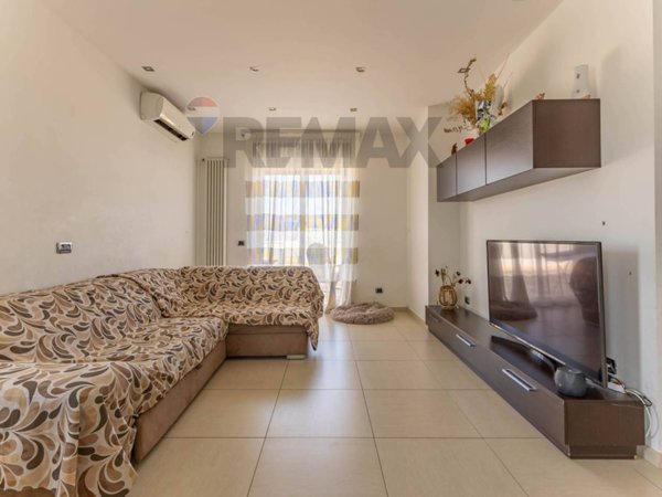 appartamento in vendita a Bari in zona San Paolo