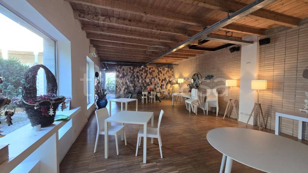 appartamento in vendita a Bari
