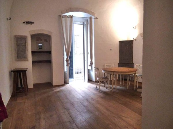 appartamento in vendita a Bari in zona Libertà