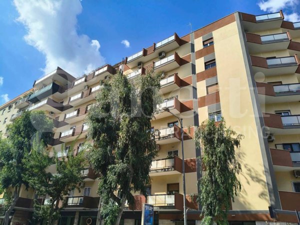 appartamento in vendita a Bari in zona Picone