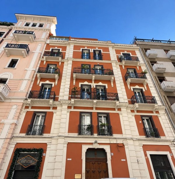 appartamento in vendita a Bari