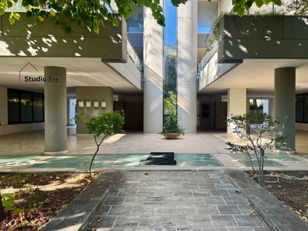 appartamento in vendita a Bari in zona Mungivacca