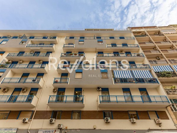 appartamento in vendita a Bari in zona San Pasquale