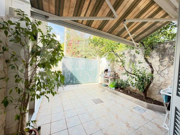 casa indipendente in vendita a Bari in zona Santo Spirito