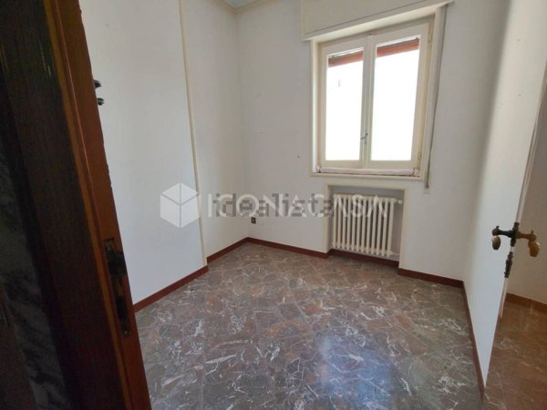 appartamento in vendita a Bari in zona Carbonara