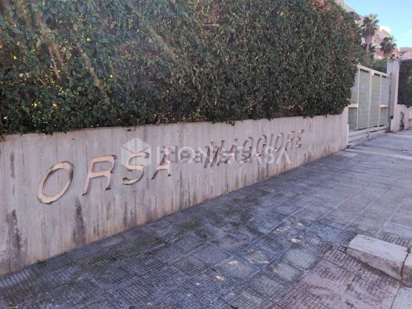 appartamento in vendita a Bari in zona Carbonara