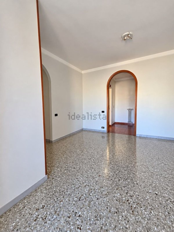 appartamento in vendita a Bari in zona San Paolo