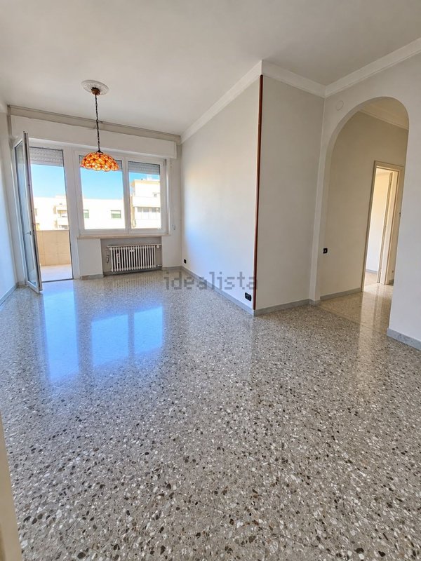 appartamento in vendita a Bari in zona San Paolo