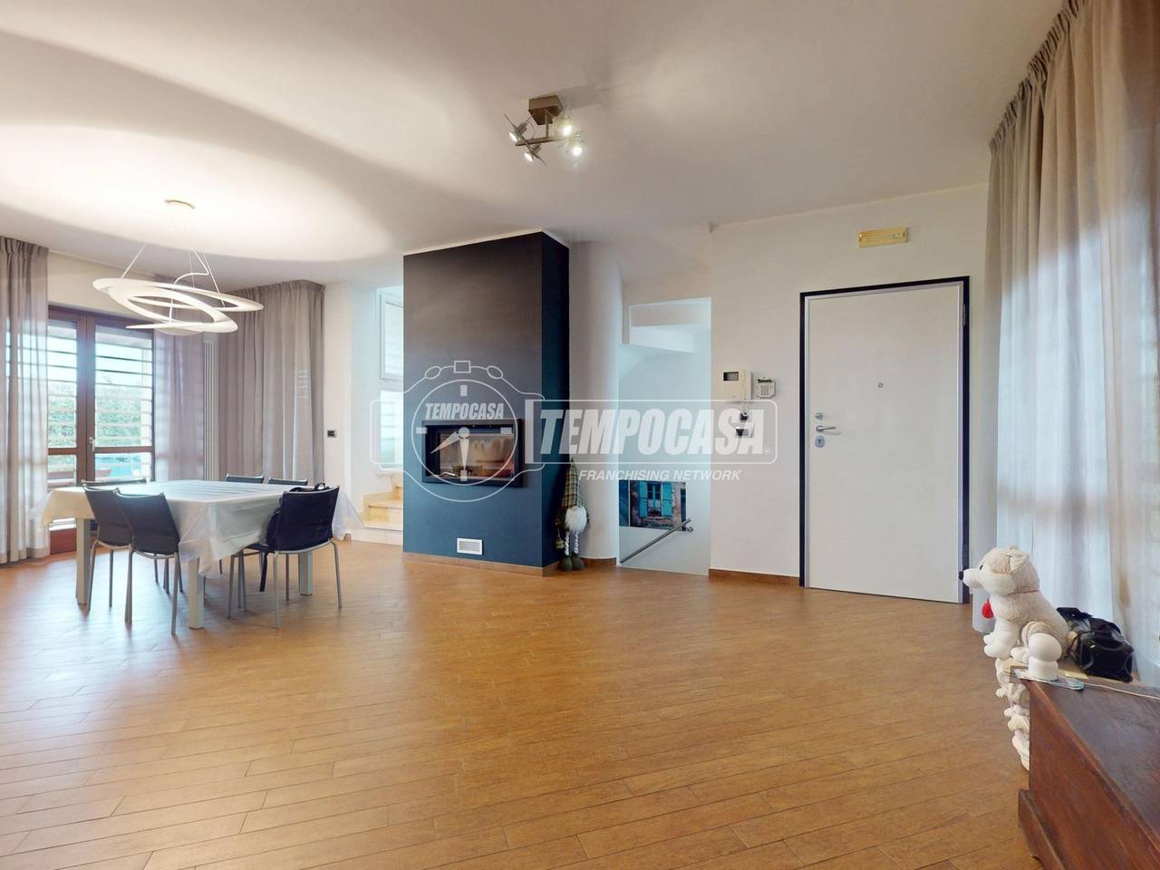 casa indipendente in vendita a Bari in zona Torre a Mare
