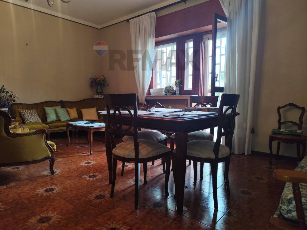 appartamento in vendita a Bari in zona San Pasquale
