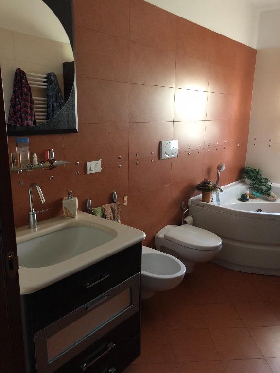 appartamento in vendita a Bari in zona Carbonara