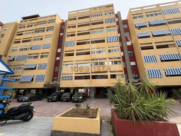 appartamento in vendita a Bari in zona San Girolamo