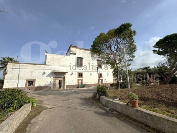 appartamento in vendita a Bari in zona Poggiofranco