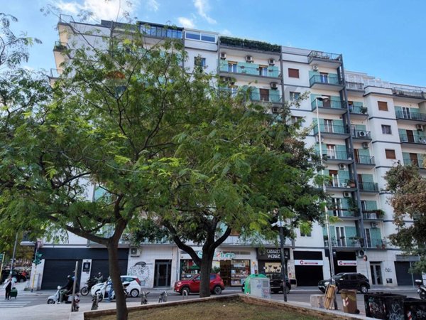 appartamento in vendita a Bari in zona San Pasquale