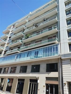 appartamento in vendita a Bari in zona Murat