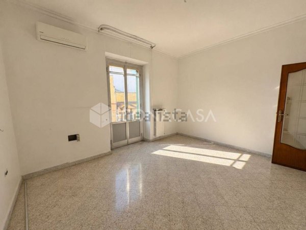 appartamento in vendita a Bari in zona Libertà