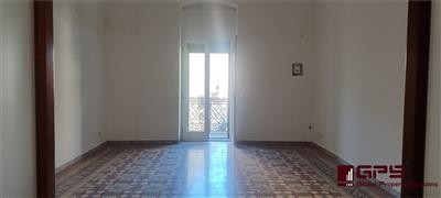 casa indipendente in vendita a Bari in zona Carbonara