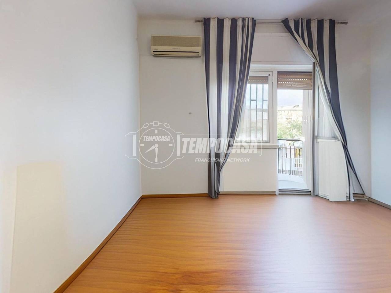 appartamento in vendita a Bari in zona Carrassi