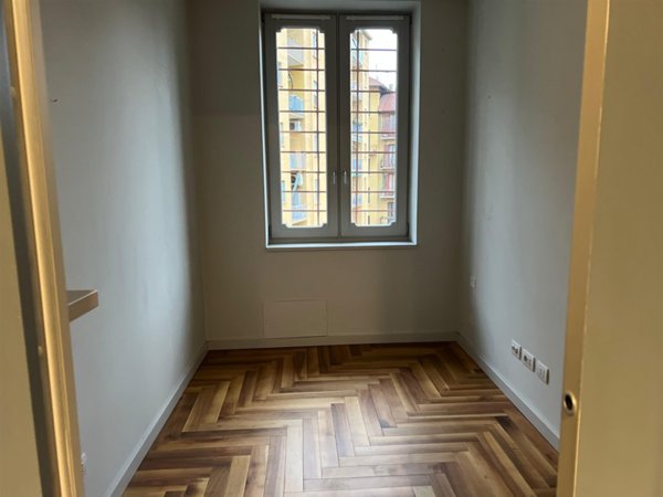 box auto in vendita a Bari in zona Murat