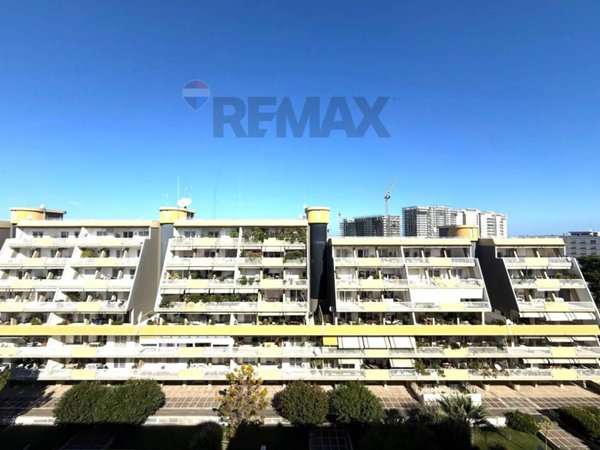 appartamento in vendita a Bari in zona Mungivacca