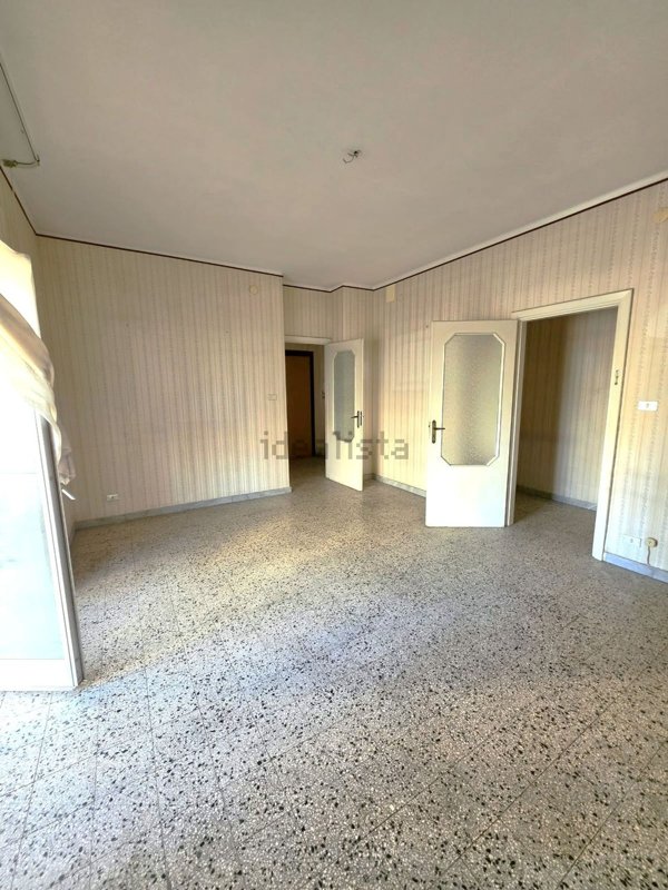 appartamento in vendita a Bari in zona San Paolo