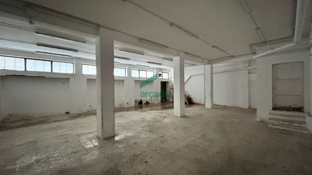 appartamento in vendita a Bari in zona Carrassi