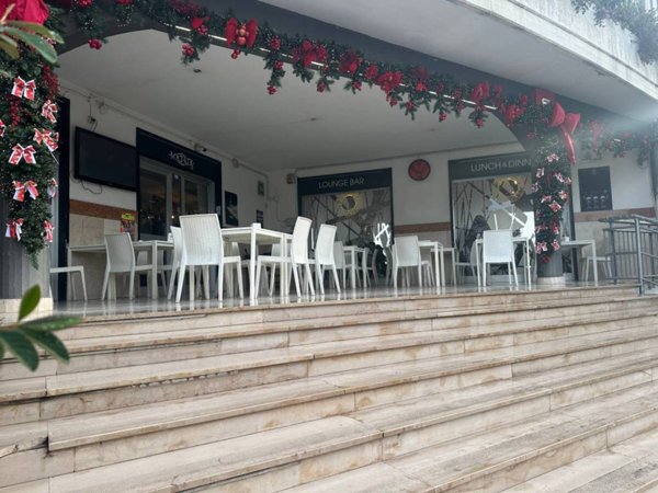 negozio in vendita a Binetto