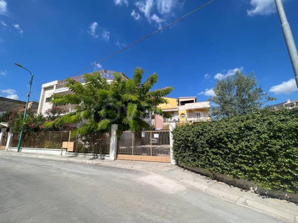appartamento in vendita a Binetto